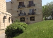 Satılır 3 otaqlı 85 m2 köhnə tikili Park Azure