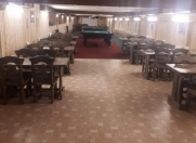 Satılır 1 otaqlı 1100 m2 obyekt Həzi Aslanov