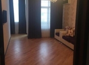 Satılır 2 otaqlı 71 m2 yeni tikili 8 km