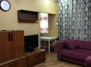 İcarəyə verilir 2 otaqlı 50 m2 köhnə tikili 4 mkr