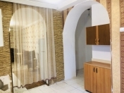 İcarəyə verilir 2 otaqlı 60 m2 köhnə tikili 28 Mall