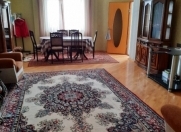 Satılır 2 otaqlı 73 m2 yeni tikili Nəriman Nərimanov m.