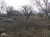 Satılır 30 sot torpaq Quba