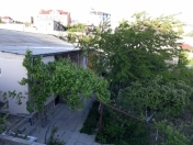 Satılır 12 sot torpaq Botanika bağı