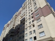 Satılır 2 otaqlı 80 m2 yeni tikili 20 yanvar m.