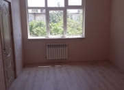 Satılır 2 otaqlı 38 m2 köhnə tikili 4 mkr