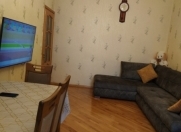 Satılır 2 otaqlı 38 m2 köhnə tikili 4 mkr