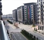 Satılır 2 otaqlı 97.6 m2 yeni tikili Ağ şəhər