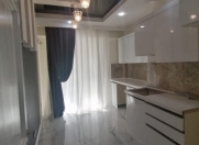Satılır 2 otaqlı 76 m2 yeni tikili Əhmədli