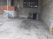 Satılır 3 otaqlı 200 m2 həyət evi Şəki