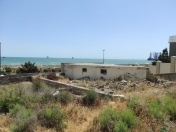 Satılır 3 sot torpaq Səbail r.