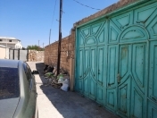 Satılır 6.7 sot torpaq Novxanı