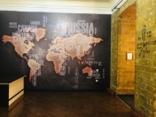 İcarəyə verilir 3 otaqlı 75 m2 ofis 28 May m.