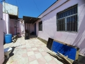 Satılır 3 otaqlı 80 m2 həyət evi Binəqədi