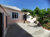 Satılır 4 otaqlı 130 m2 həyət evi Biləcəri