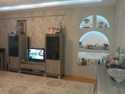 Satılır 2 otaqlı 57 m2 köhnə tikili Məhəmmədli