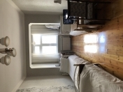 Satılır 2 otaqlı 52 m2 köhnə tikili Əmircan