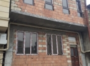 Satılır 7 otaqlı 280 m2 həyət evi Zərifə Əliyeva adına park