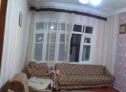 Satılır 3 otaqlı 92 m2 həyət evi İctimai telekanalı