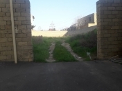 Satılır 10 sot torpaq Badamdar