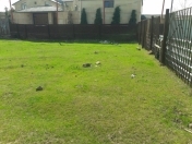 Satılır 4 sot torpaq Novxanı