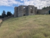 Satılır 4 otaqlı 120 m2 həyət evi Fatmayı