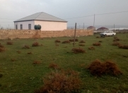 Satılır 10 sot torpaq Güzdək