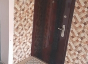 Satılır 3 otaqlı 54.8 m2 köhnə tikili Mingəçevir