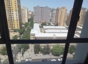 Satılır 3 otaqlı 125 m2 yeni tikili 5 mkr