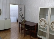 İcarəyə verilir 2 otaqlı 52 m2 yeni tikili Xırdalan