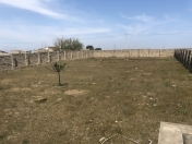 Satılır 10 sot torpaq Dübəndi bağları