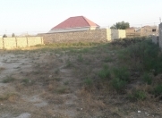 Satılır 6.08 sot torpaq Binə