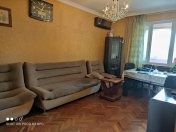 Satılır 3 otaqlı 67 m2 köhnə tikili 7 mkr