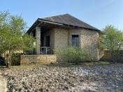 Satılır 11 sot torpaq Xaçmaz