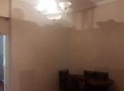 Satılır 2 otaqlı 56 m2 həyət evi Sahil