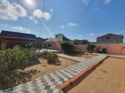 Satılır 3 otaqlı 70 m2 həyət evi Mərdəkan