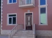 Satılır 4 otaqlı 185 m2 həyət evi Masazır