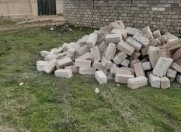 Satılır 2 sot torpaq Y.Ramana