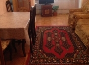 İcarəyə verilir 2 otaqlı 53 m2 köhnə tikili 5 mkr