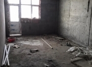 Satılır 2 otaqlı 85 m2 yeni tikili Əhmədli