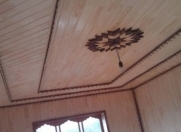 Satılır 5 otaqlı 180 m2 həyət evi Astara