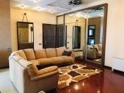 İcarəyə verilir 3 otaqlı 174 m2 yeni tikili 20 yanvar m.