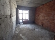 Satılır 2 otaqlı 100 m2 yeni tikili 9 mkr