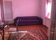 Satılır 1 otaqlı 50 m2 köhnə tikili Elmlər Akademiyası m.