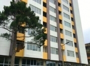 Satılır 4 otaqlı 135 m2 yeni tikili Qara Qarayev m.