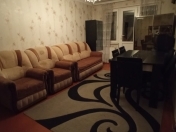 İcarəyə verilir 2 otaqlı 50 m2 köhnə tikili Sumqayıt