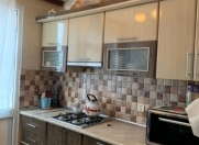 Satılır 3 otaqlı 72 m2 yeni tikili Nəriman Nərimanov m.