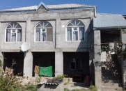 Satılır 6 otaqlı 200 m2 həyət evi Hövsan