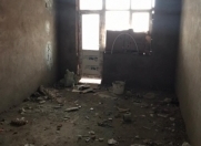 Satılır 2 otaqlı 80 m2 yeni tikili Həzi Aslanov