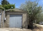 İcarəyə verilir 1 otaqlı 125 m2 obyekt Bilgəh